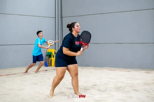 Emilly Amaral — foto 1