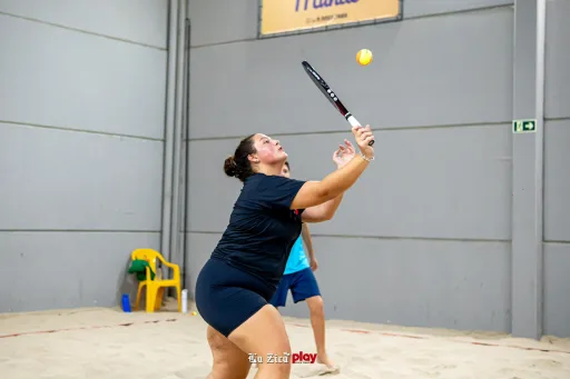 Emilly Amaral — foto 2