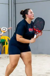 Emilly Amaral — foto 3