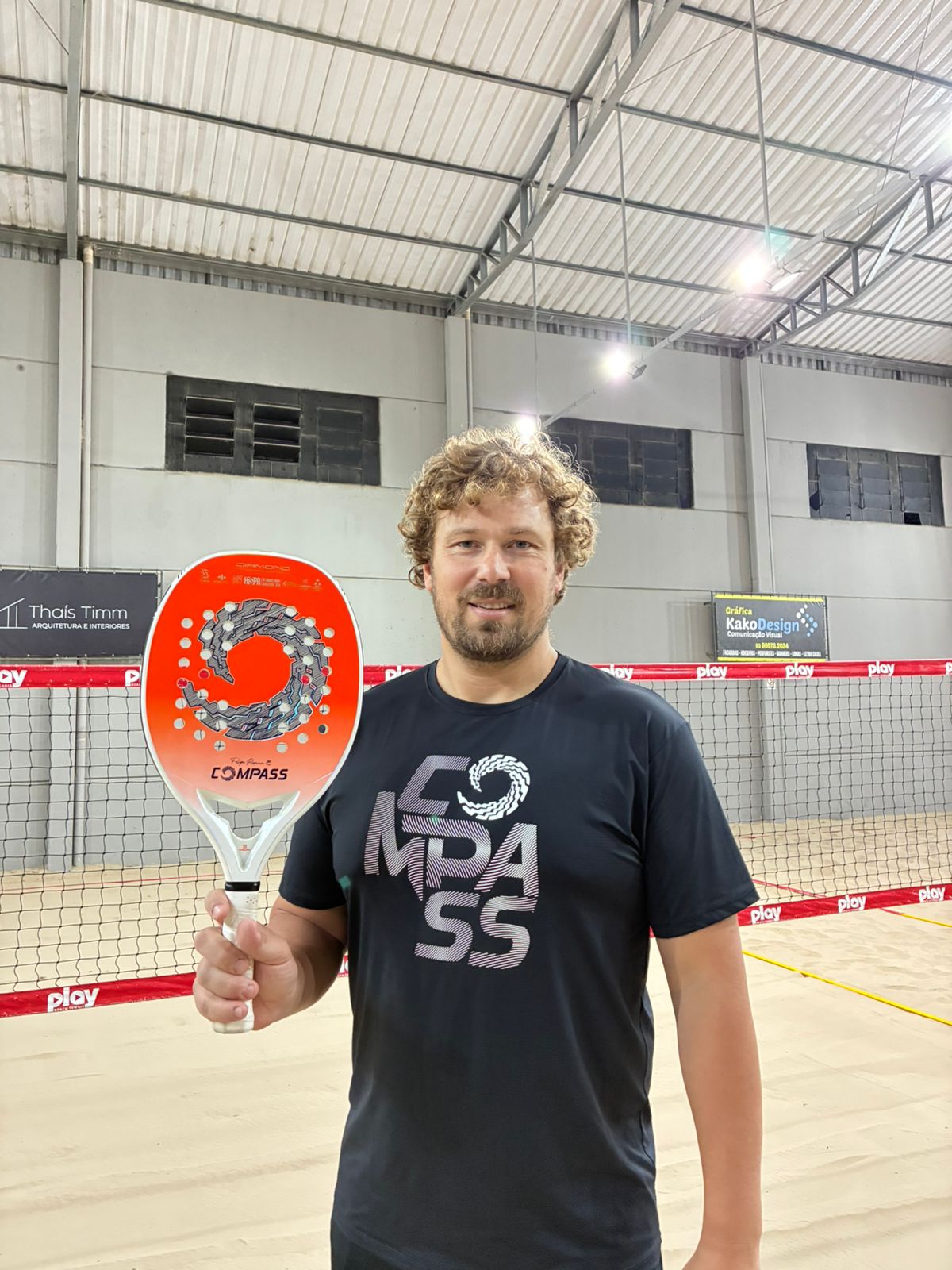 Gabriel Silveira — foto 3