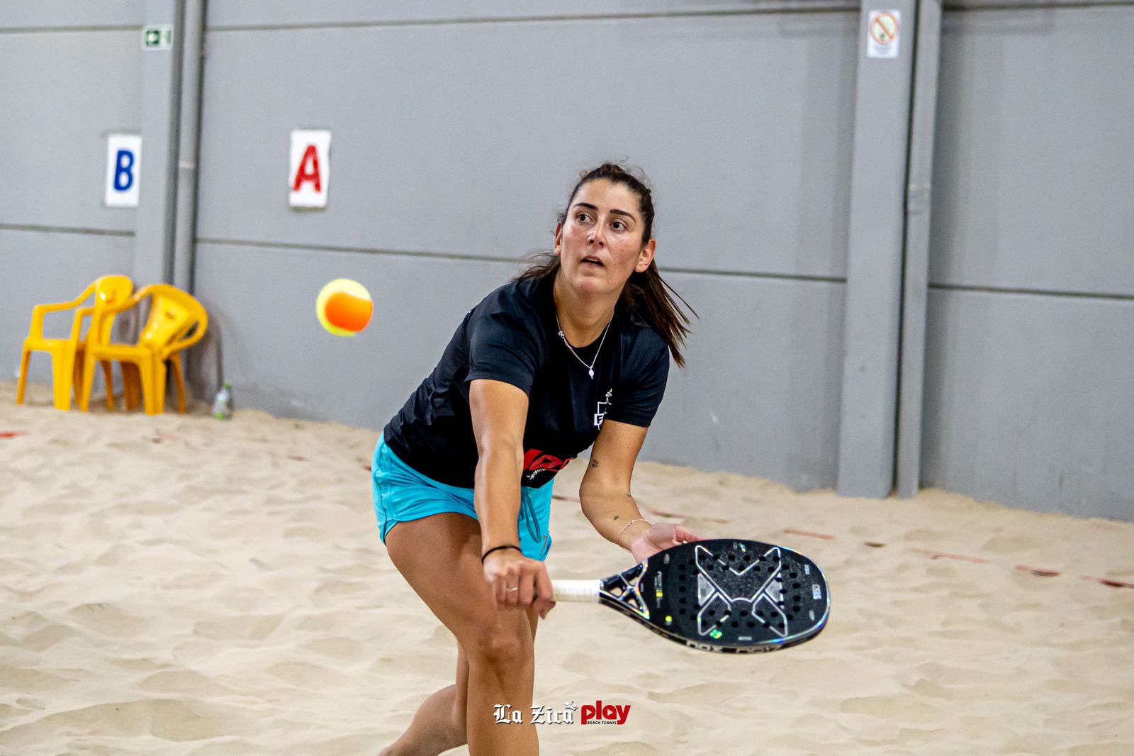 Gabriela Silveira — foto 3