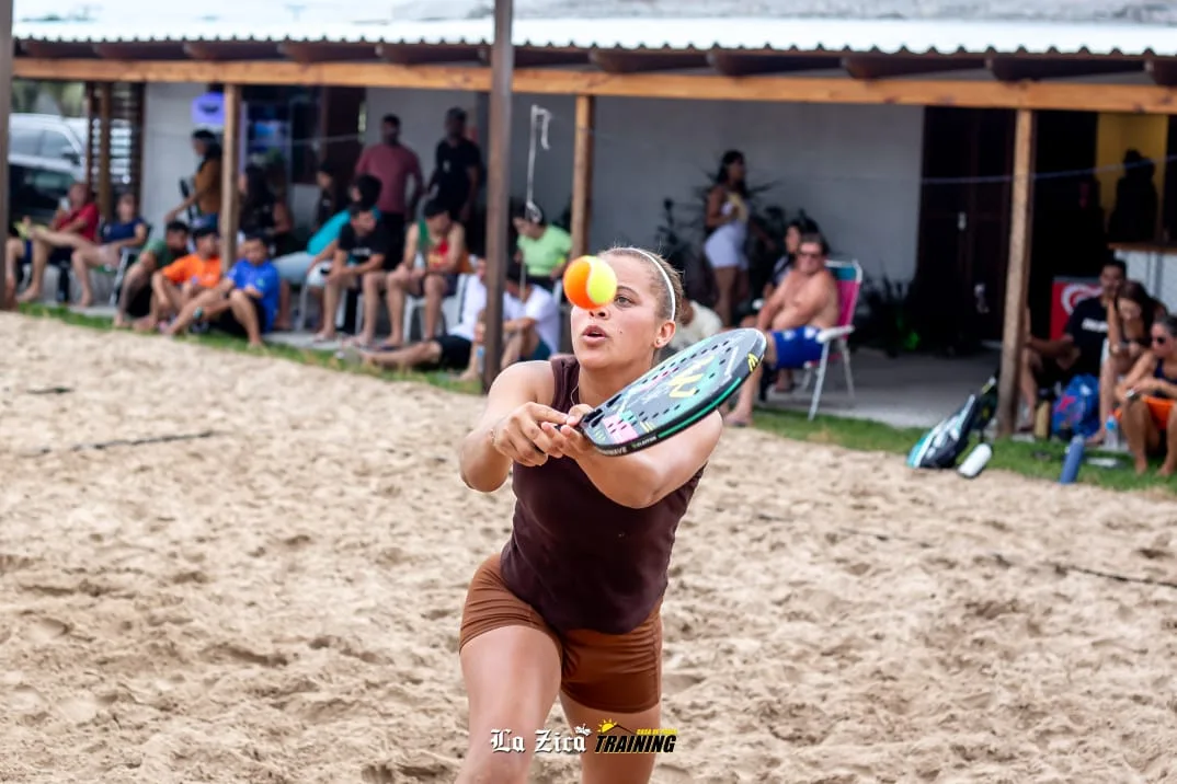Ruthiele Correa — foto 2