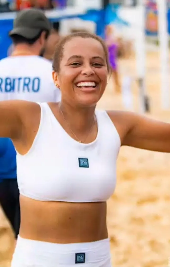 Ruthiele Correa — foto 3