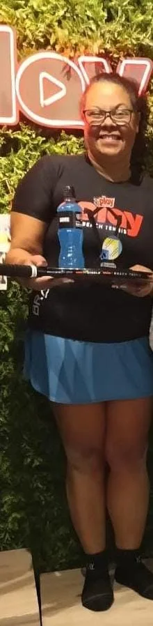 Gisele Silveira Terra — foto 3