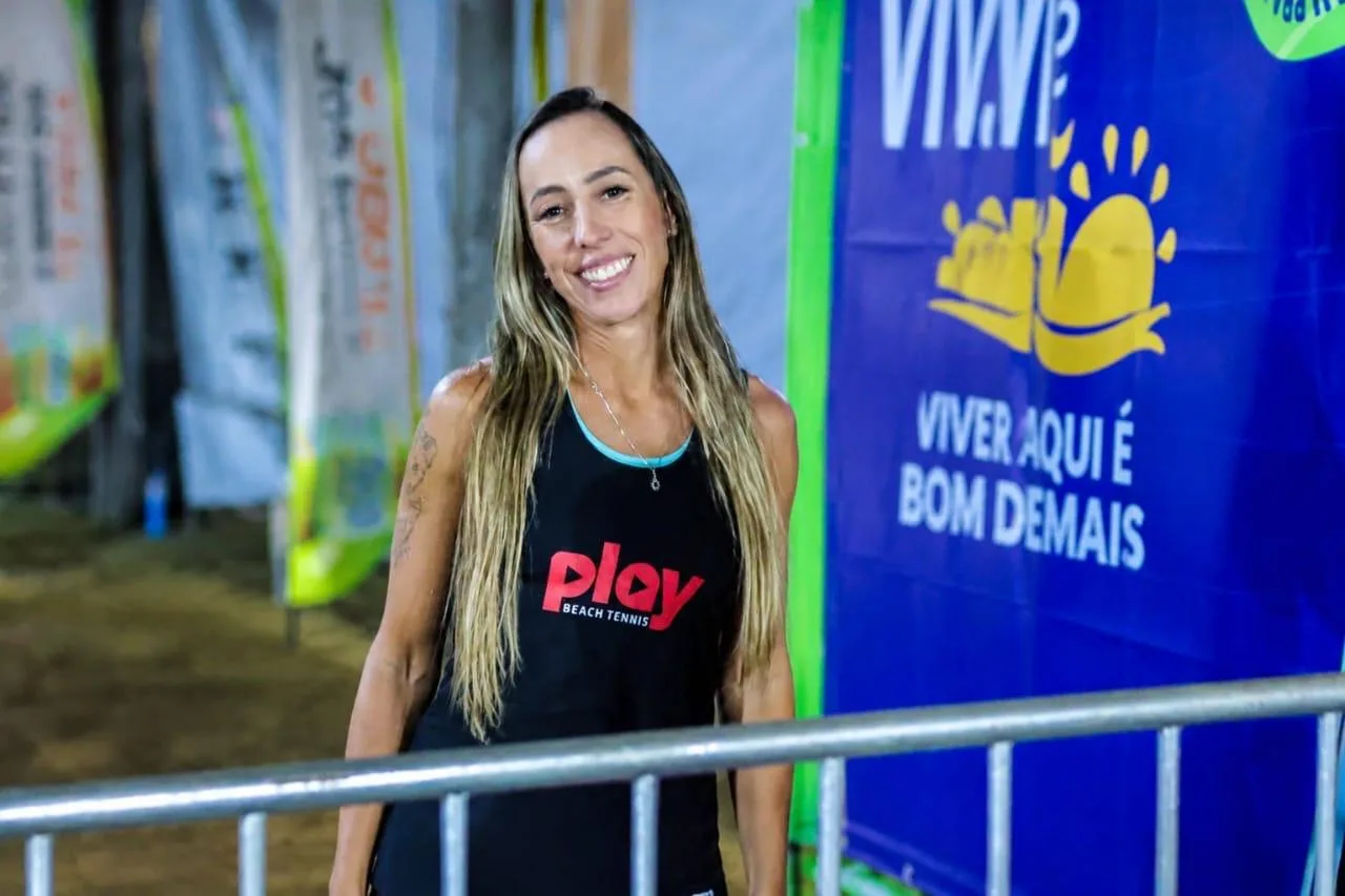 Valéria Barbosa Pereira — foto 2