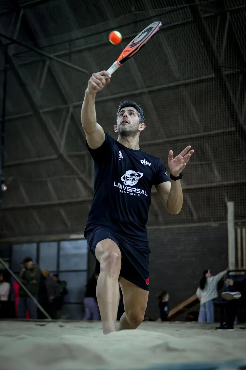 Dinei Pereira — foto 2