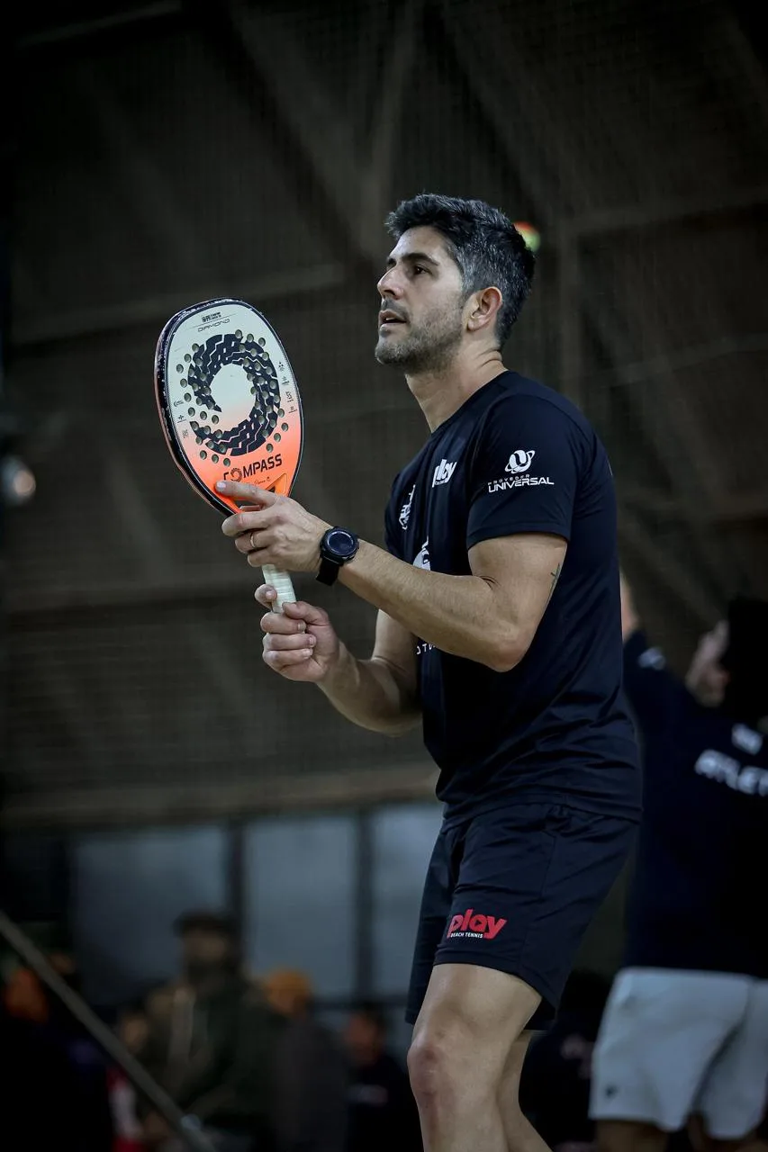 Dinei Pereira — foto 3